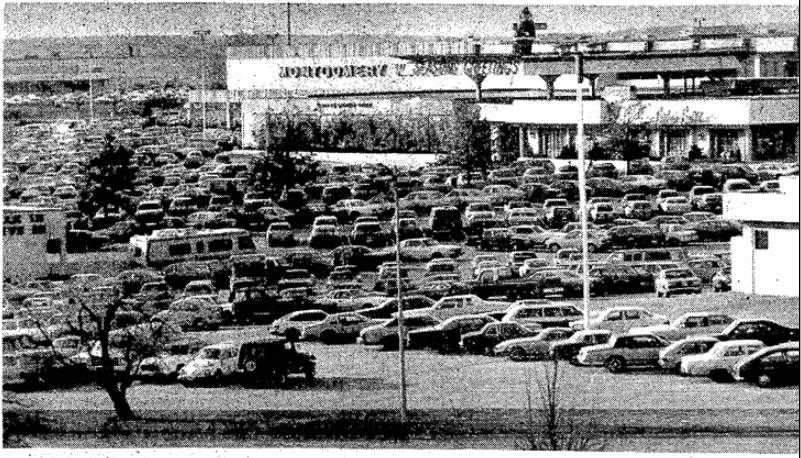 Nov. 26, 1982